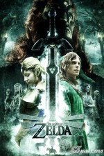 The Legend of Zelda